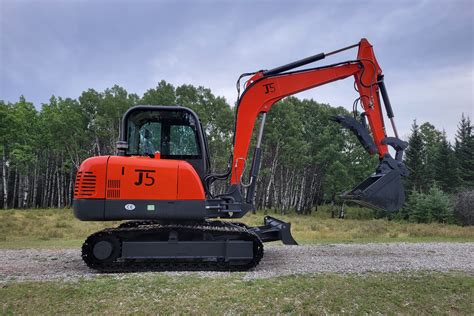 mini excavator rentals calgary|excavators in alberta.